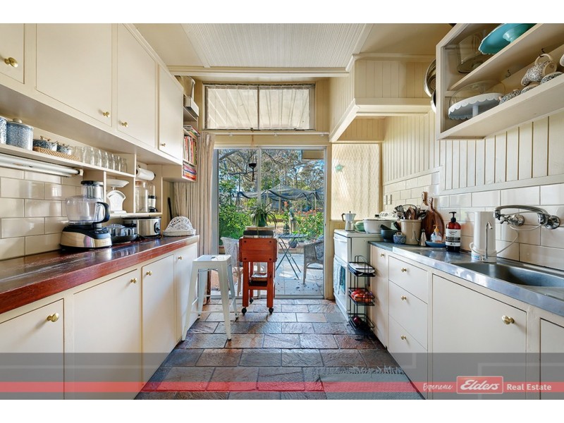 25A Nungurner Road, Nungurner VIC 3909