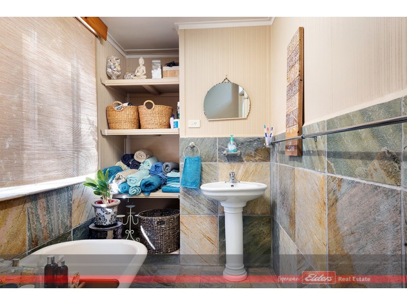 25A Nungurner Road, Nungurner VIC 3909