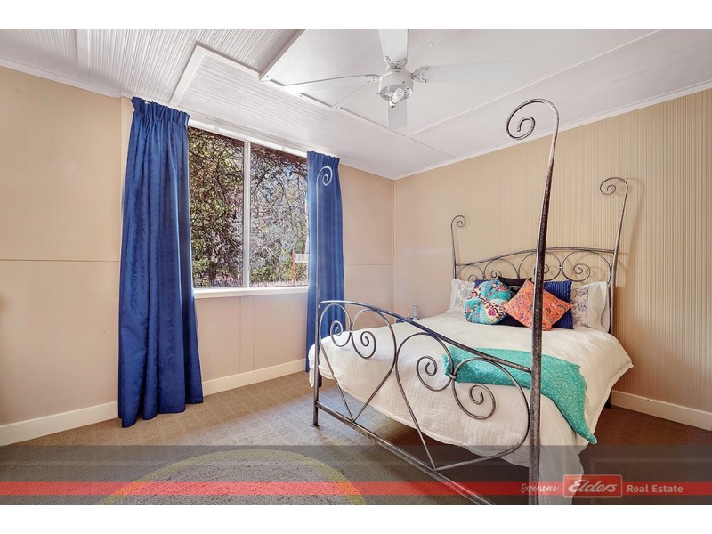 25A Nungurner Road, Nungurner VIC 3909