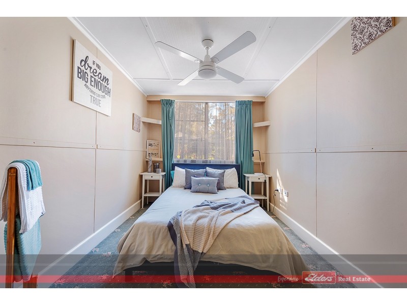 25A Nungurner Road, Nungurner VIC 3909