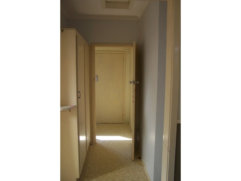 84 Carpenter Street, Lakes Entrance VIC 3909