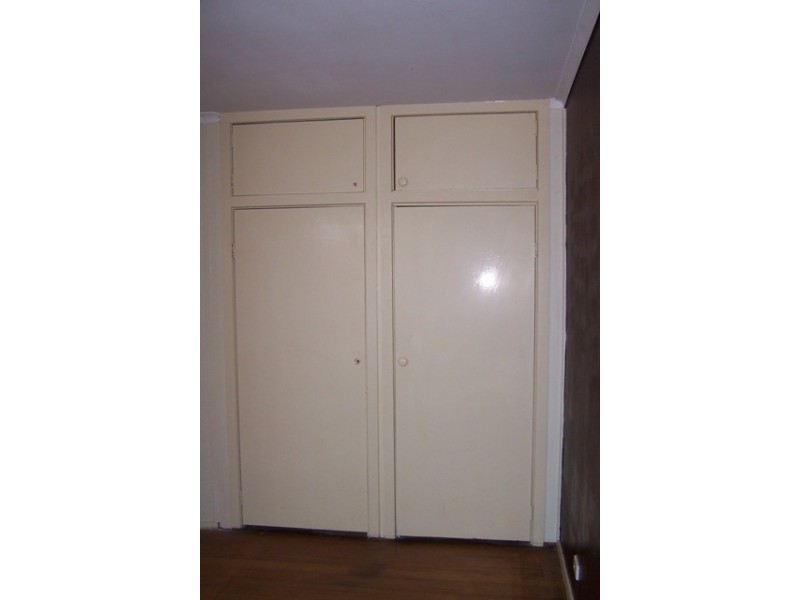 84 Carpenter Street, Lakes Entrance VIC 3909