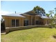 42 Kings Cove Boulevard, Metung VIC 3904