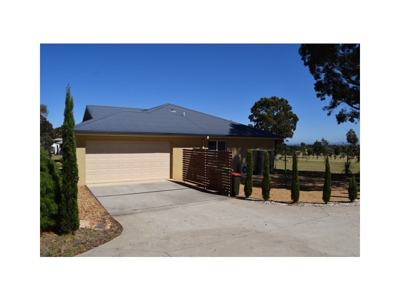 42 Kings Cove Boulevard, Metung VIC 3904