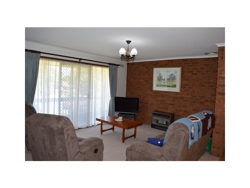 16 Hardie Street, Lakes Entrance VIC 3909