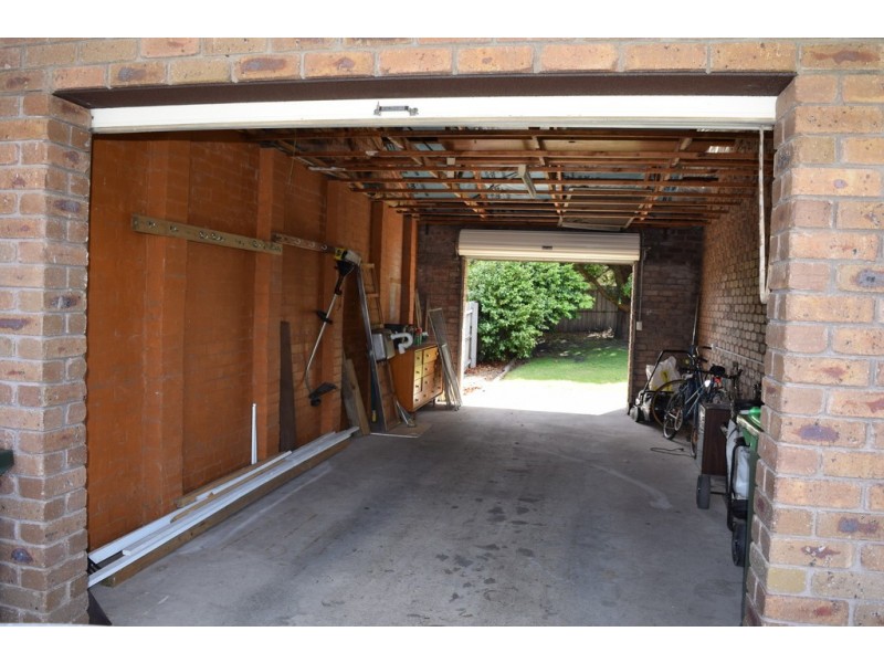 16 Hardie Street, Lakes Entrance VIC 3909