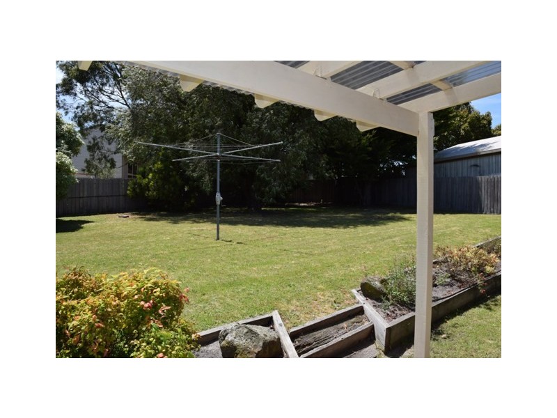 16 Hardie Street, Lakes Entrance VIC 3909