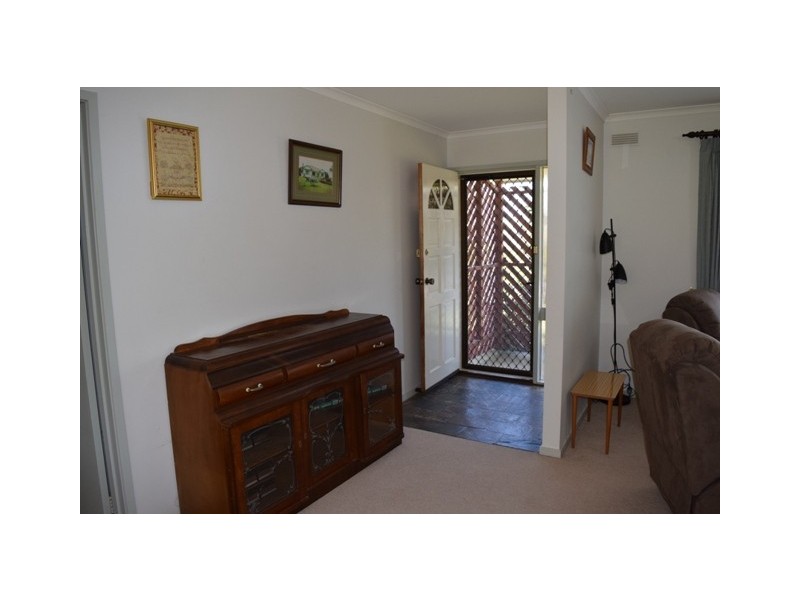 16 Hardie Street, Lakes Entrance VIC 3909