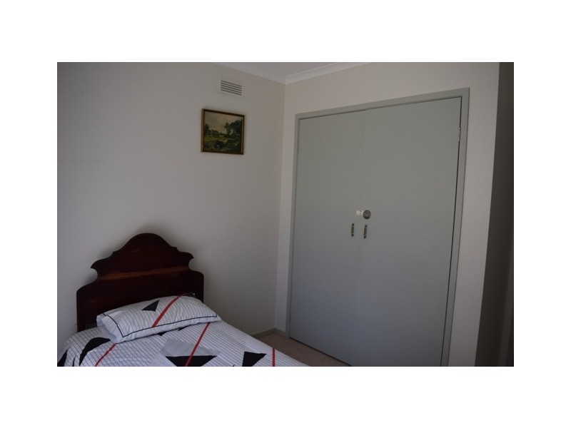 16 Hardie Street, Lakes Entrance VIC 3909