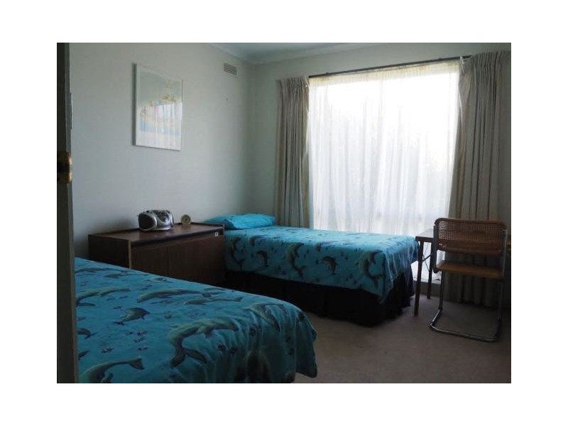 16 Hardie Street, Lakes Entrance VIC 3909