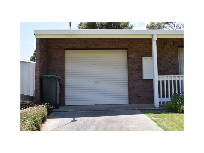 16 Hardie Street, Lakes Entrance VIC 3909