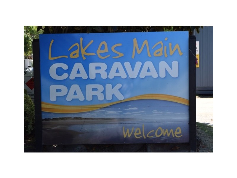 7 Willis Street, Lakes Entrance VIC 3909