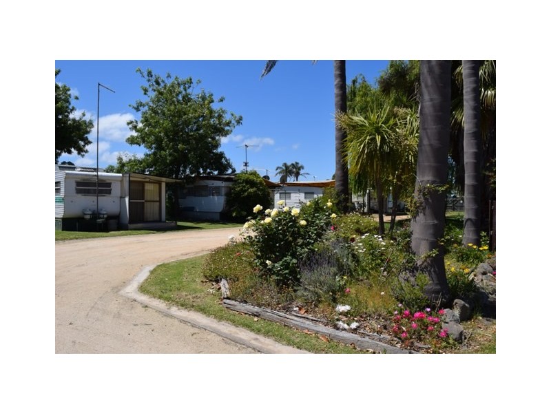 7 Willis Street, Lakes Entrance VIC 3909