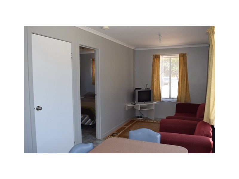 7 Willis Street, Lakes Entrance VIC 3909