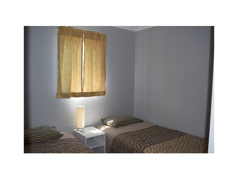 7 Willis Street, Lakes Entrance VIC 3909