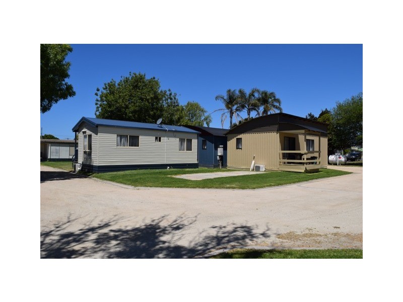 7 Willis Street, Lakes Entrance VIC 3909