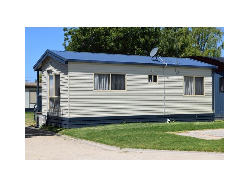 7 Willis Street, Lakes Entrance VIC 3909