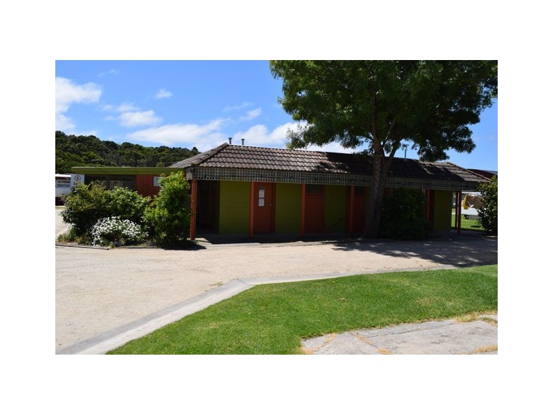 7 Willis Street, Lakes Entrance VIC 3909