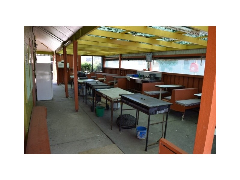 7 Willis Street, Lakes Entrance VIC 3909