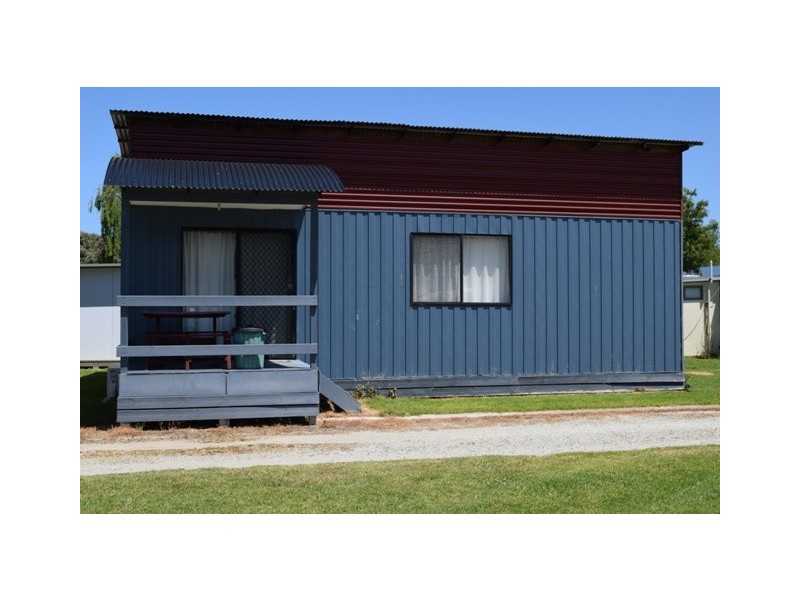 7 Willis Street, Lakes Entrance VIC 3909