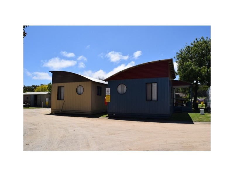 7 Willis Street, Lakes Entrance VIC 3909