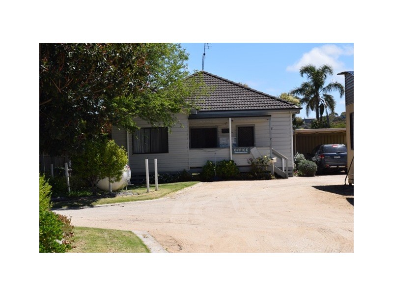 7 Willis Street, Lakes Entrance VIC 3909