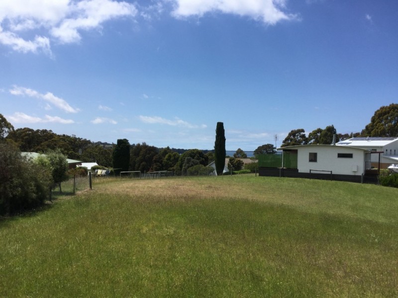 5 Travers Court, Metung VIC 3904