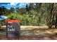 4 The Anchorage, Metung VIC 3904