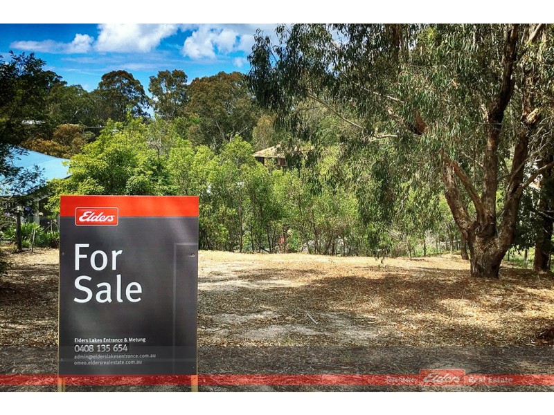4 The Anchorage, Metung VIC 3904