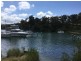 4 The Anchorage, Metung VIC 3904