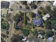 4 The Anchorage, Metung VIC 3904