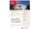 4 The Anchorage, Metung VIC 3904