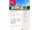 4 The Anchorage, Metung VIC 3904