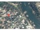 4 The Anchorage, Metung VIC 3904