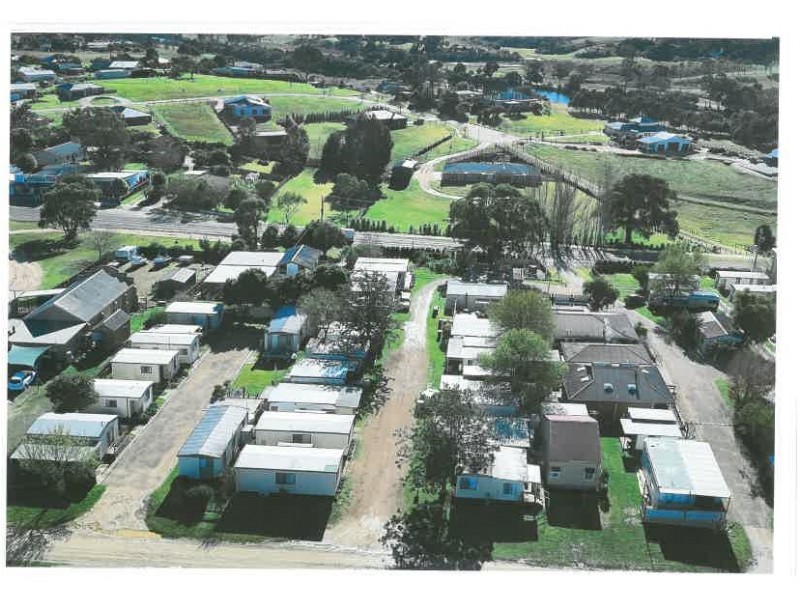 2040 Princes Highway, Swan Reach VIC 3903