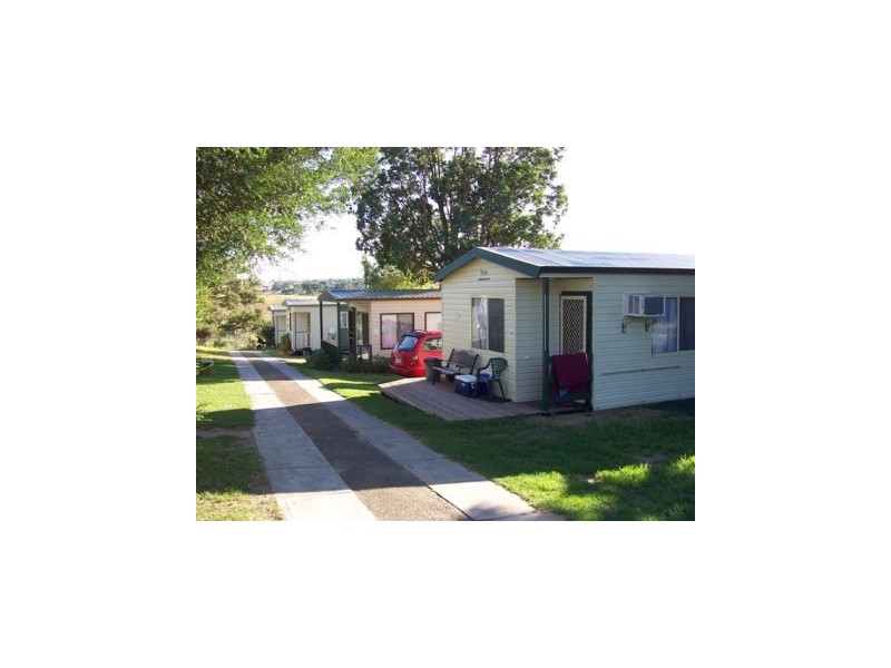 2040 Princes Highway, Swan Reach VIC 3903