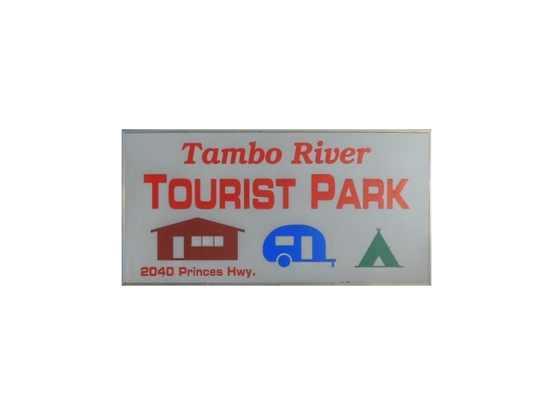 2040 Princes Highway, Swan Reach VIC 3903