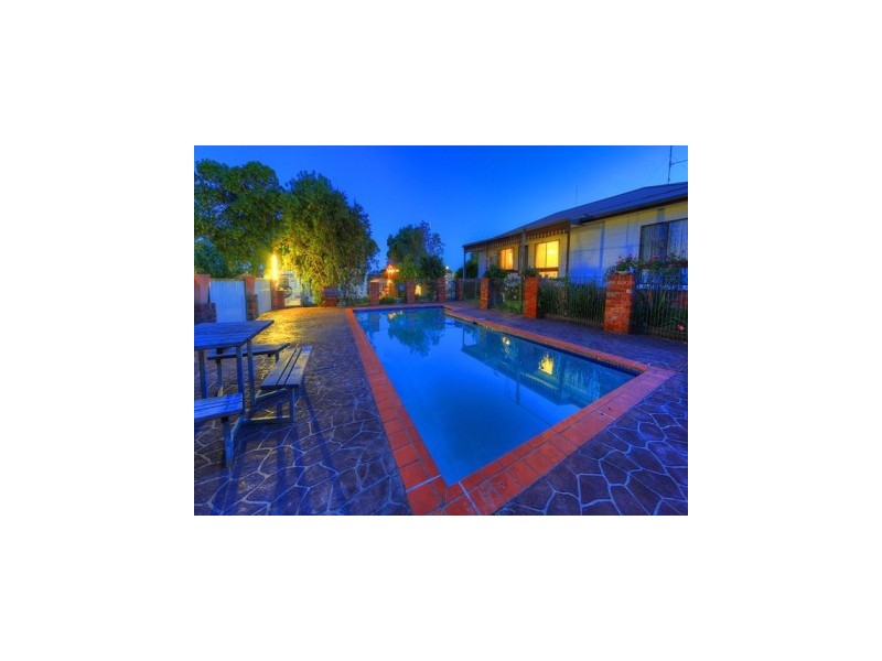 2040 Princes Highway, Swan Reach VIC 3903