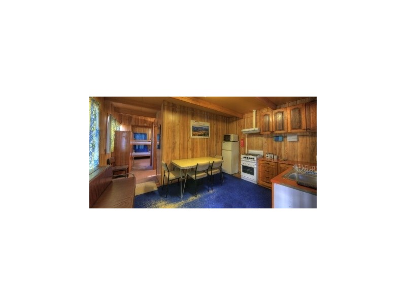 2040 Princes Highway, Swan Reach VIC 3903