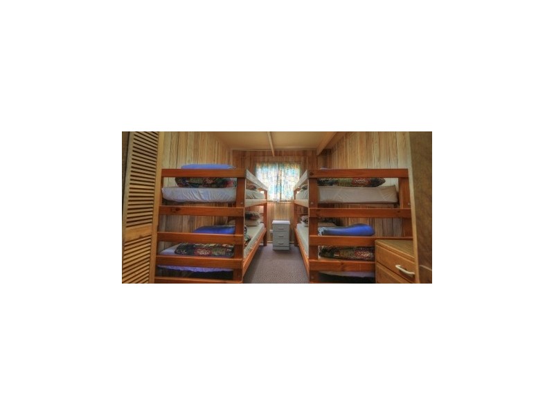 2040 Princes Highway, Swan Reach VIC 3903