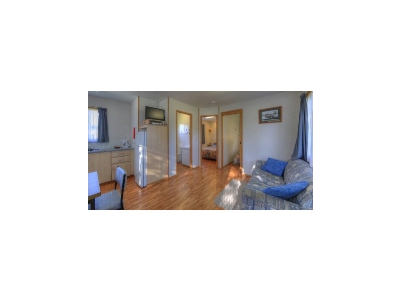 2040 Princes Highway, Swan Reach VIC 3903