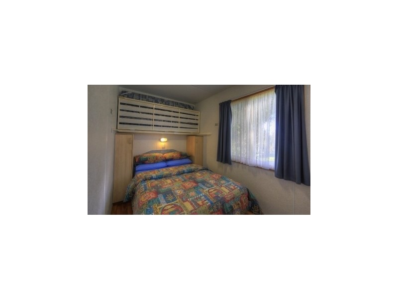 2040 Princes Highway, Swan Reach VIC 3903