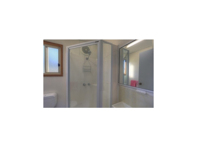 2040 Princes Highway, Swan Reach VIC 3903