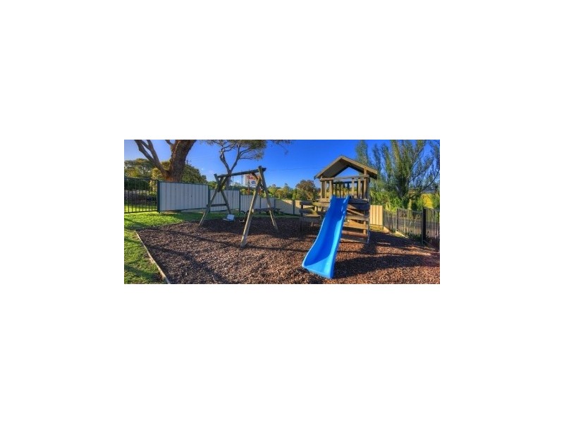 2040 Princes Highway, Swan Reach VIC 3903