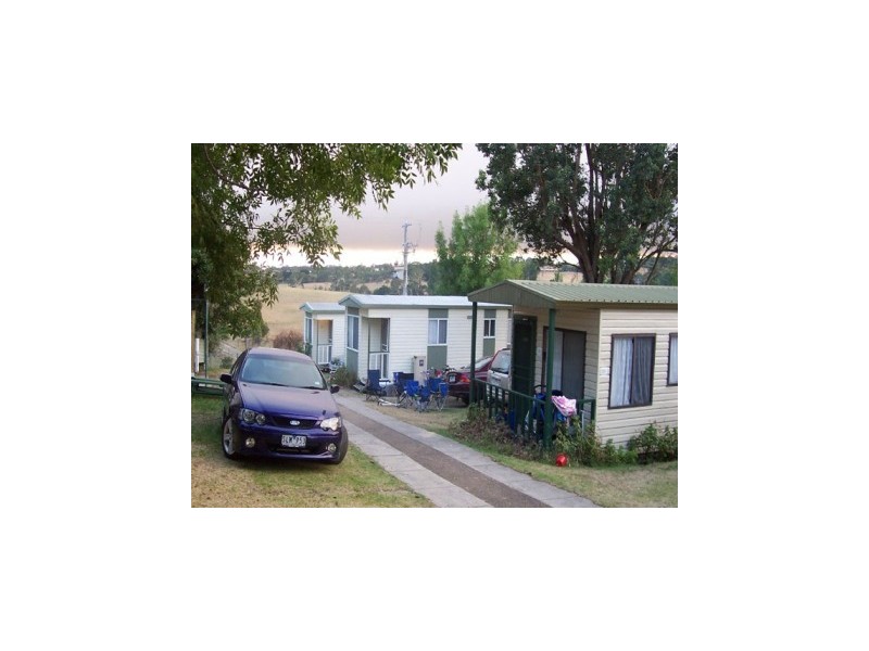 2040 Princes Highway, Swan Reach VIC 3903