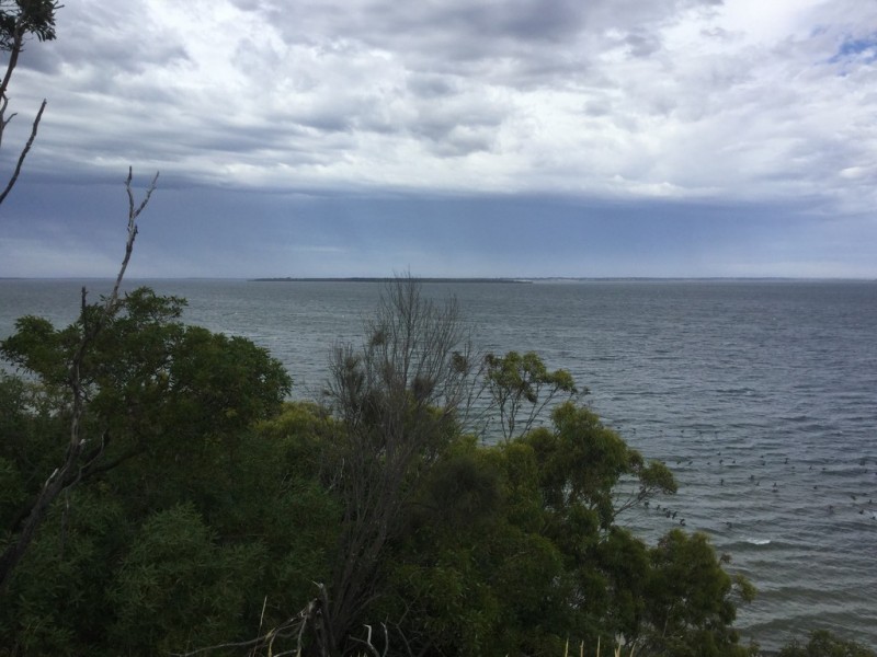 8 LANDS END GROVE, Metung VIC 3904