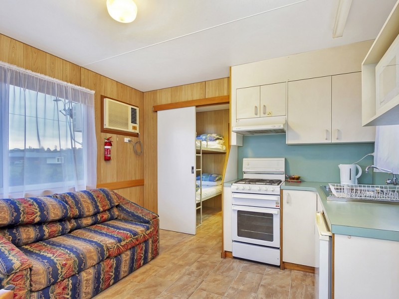 2040 Princes Highway, Swan Reach VIC 3903