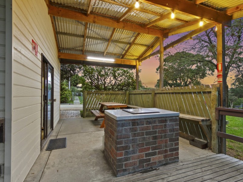 2040 Princes Highway, Swan Reach VIC 3903