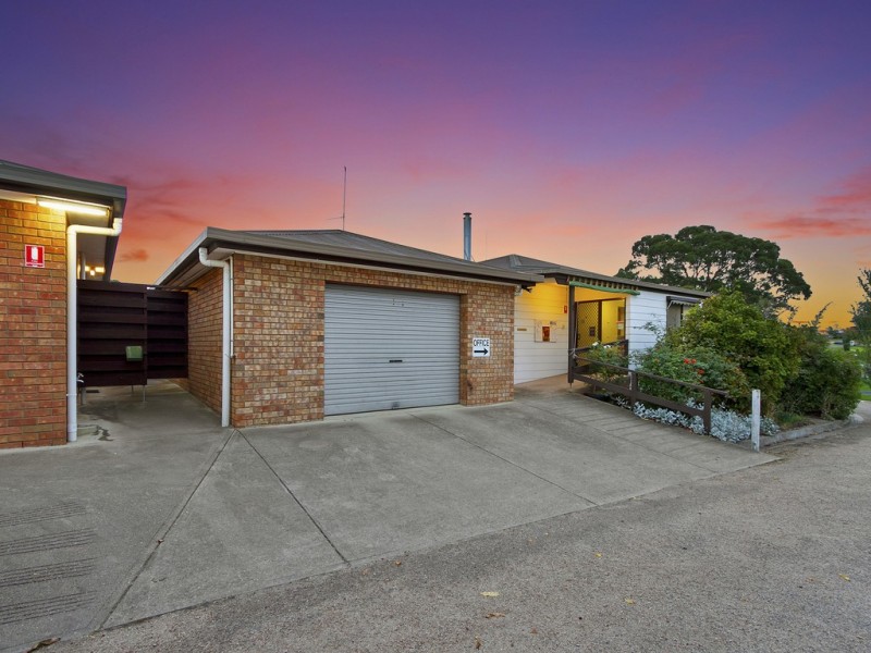 2040 Princes Highway, Swan Reach VIC 3903