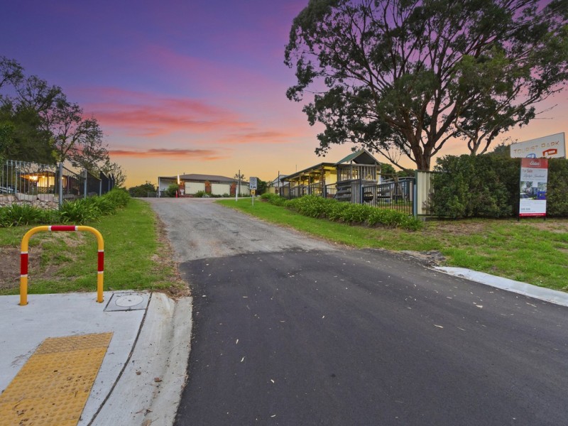 2040 Princes Highway, Swan Reach VIC 3903